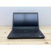 Repasovaný notebook Dell Latitude 5490 | Počítače24.cz