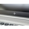 Repasovaný notebook HP EliteBook 745 G6 | Počítače24.cz