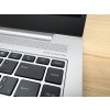 Repasovaný notebook HP EliteBook 745 G6 | Počítače24.cz