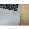 Repasovaný notebook HP EliteBook 745 G6 | Počítače24.cz