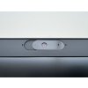 Repasovaný notebook HP EliteBook 745 G6 | Počítače24.cz
