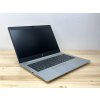 Repasovaný notebook HP EliteBook 745 G6 | Počítače24.cz