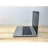 Repasovaný notebook HP EliteBook 745 G6 | Počítače24.cz