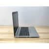 Repasovaný notebook HP EliteBook 745 G6 | Počítače24.cz