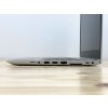 Repasovaný notebook HP EliteBook 745 G6 | Počítače24.cz