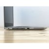 Repasovaný notebook HP EliteBook 745 G6 | Počítače24.cz