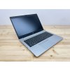 Repasovaný notebook HP EliteBook 745 G6 | Počítače24.cz