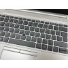 Repasovaný notebook HP EliteBook 745 G6 | Počítače24.cz