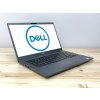 Repasovaný notebook Dell Latitude 7300 | Počítače24.cz