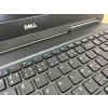 Repasovaný notebook Dell Precision 7720 Mobile Workstation | Počítače24.cz