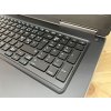 Repasovaný notebook Dell Precision 7720 Mobile Workstation | Počítače24.cz