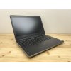 Repasovaný notebook Dell Precision 7720 Mobile Workstation | Počítače24.cz