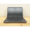Repasovaný notebook Dell Precision 7720 Mobile Workstation | Počítače24.cz