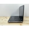 Repasovaný notebook Dell Precision 7720 Mobile Workstation | Počítače24.cz