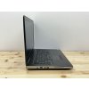 Repasovaný notebook Dell Precision 7720 Mobile Workstation | Počítače24.cz