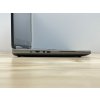 Repasovaný notebook Dell Precision 7720 Mobile Workstation | Počítače24.cz
