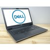 Repasovaný notebook Dell Precision 7730 Mobile Workstation | Počítače24.cz