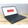 Repasovaný notebook Lenovo ThinkPad P1 Gen 2 | Počítače24.cz