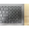 Repasovaný notebook HP 255 G7 | Počítače24.cz