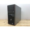 Repasovaný počítač Fujitsu ESPRIMO P700 | Počítače24.cz