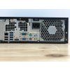 Repasovaný počítač HP Compaq Elite 8300 SFF | Počítače24.cz
