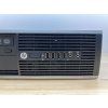 Repasovaný počítač HP Compaq Elite 8300 SFF | Počítače24.cz