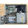 Repasovaný počítač HP Compaq Elite 8300 SFF | Počítače24.cz