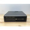 Repasovaný počítač HP Compaq Elite 8300 SFF | Počítače24.cz