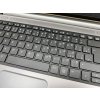 Repasovaný notebook HP ProBook 430 G1 | Počítače24.cz