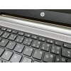 Repasovaný notebook HP ProBook 430 G1 | Počítače24.cz
