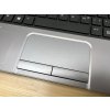 Repasovaný notebook HP ProBook 430 G1 | Počítače24.cz