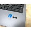 Repasovaný notebook HP ProBook 430 G1 | Počítače24.cz