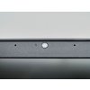 Repasovaný notebook HP ProBook 430 G1 | Počítače24.cz