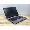 Repasovaný notebook HP ProBook 430 G1 | Počítače24.cz