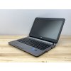 Repasovaný notebook HP ProBook 430 G1 | Počítače24.cz