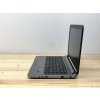 Repasovaný notebook HP ProBook 430 G1 | Počítače24.cz