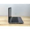 Repasovaný notebook HP ProBook 430 G1 | Počítače24.cz
