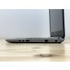 Repasovaný notebook HP ProBook 430 G1 | Počítače24.cz