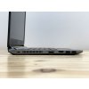 Repasovaný notebook HP ProBook 430 G1 | Počítače24.cz