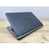 Repasovaný notebook HP ProBook 430 G1 | Počítače24.cz