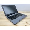 Repasovaný notebook HP ProBook 430 G1 | Počítače24.cz