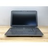 Repasovaný notebook Dell Latitude E5530 | Počítače24.cz