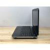 Repasovaný notebook Dell Latitude E5530 | Počítače24.cz