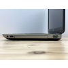 Repasovaný notebook Dell Latitude E5530 | Počítače24.cz