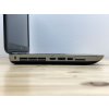 Repasovaný notebook Dell Latitude E5530 | Počítače24.cz
