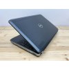 Repasovaný notebook Dell Latitude E5530 | Počítače24.cz