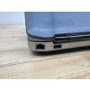 Repasovaný notebook Dell Latitude E5530 | Počítače24.cz