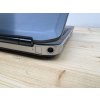 Repasovaný notebook Dell Latitude E5530 | Počítače24.cz