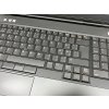 Repasovaný notebook Dell Latitude E5530 | Počítače24.cz
