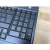 Repasovaný notebook Dell Latitude E5530 | Počítače24.cz